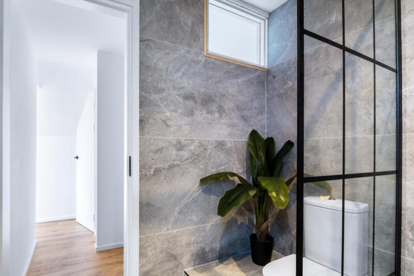 Mobil Home - Bungalow - Cottage à Roundstone Galway - foto 22