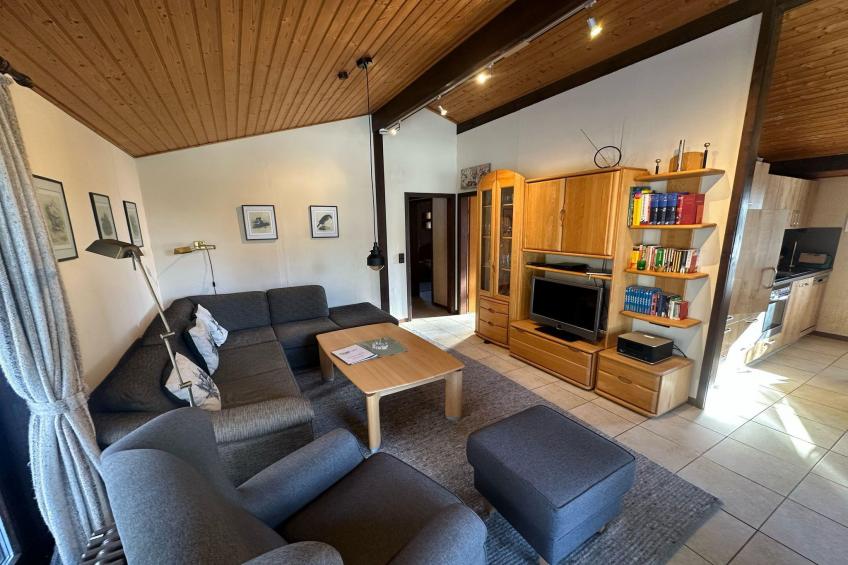 Feriendorf Waldbrunn - foto 10