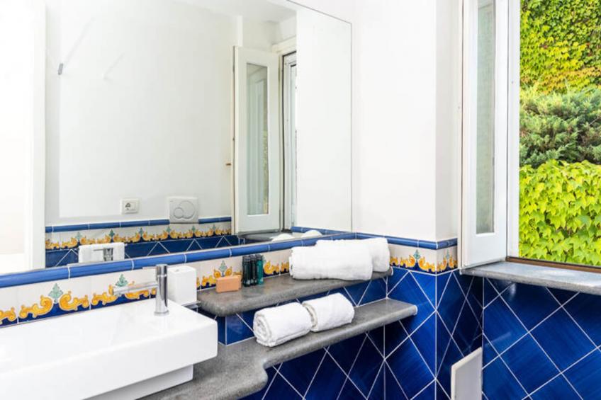 Maison à Amalfi - foto 46