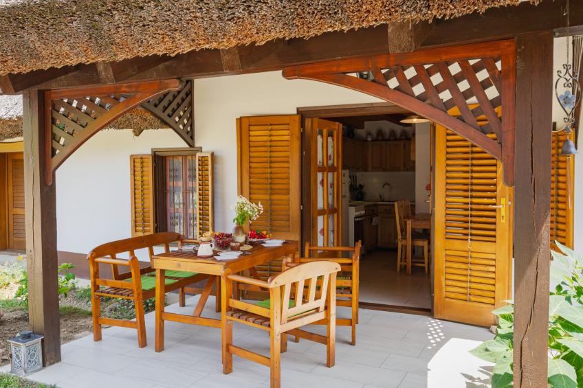 Szijartó (BGK111) - foto 2