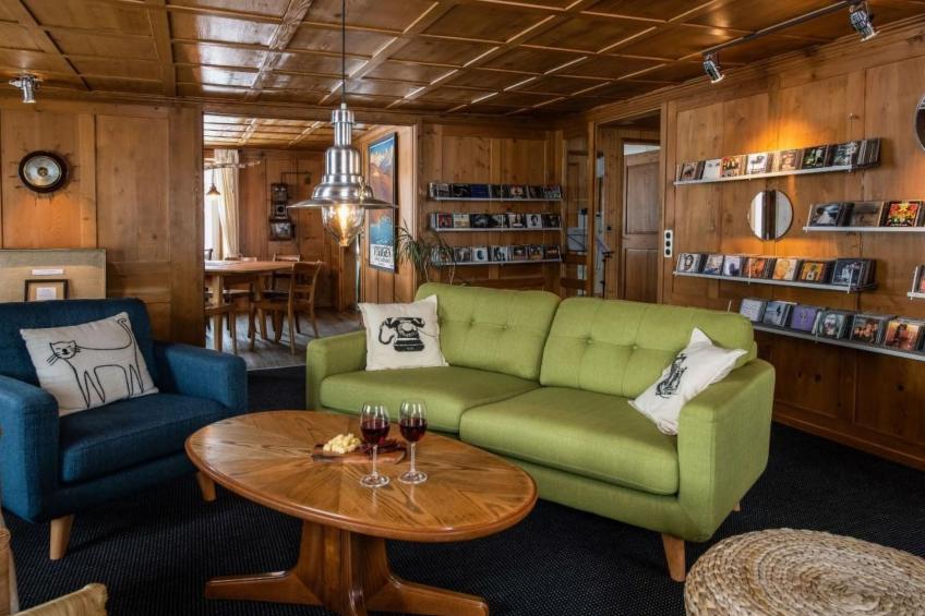 Dein Erlebnis - foto 16