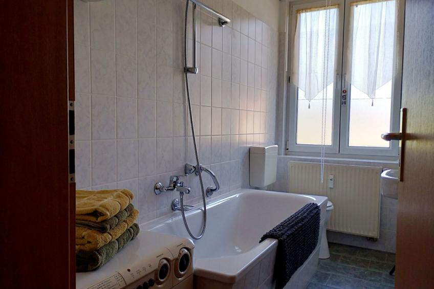 Am Birkenwäldchen - foto 8