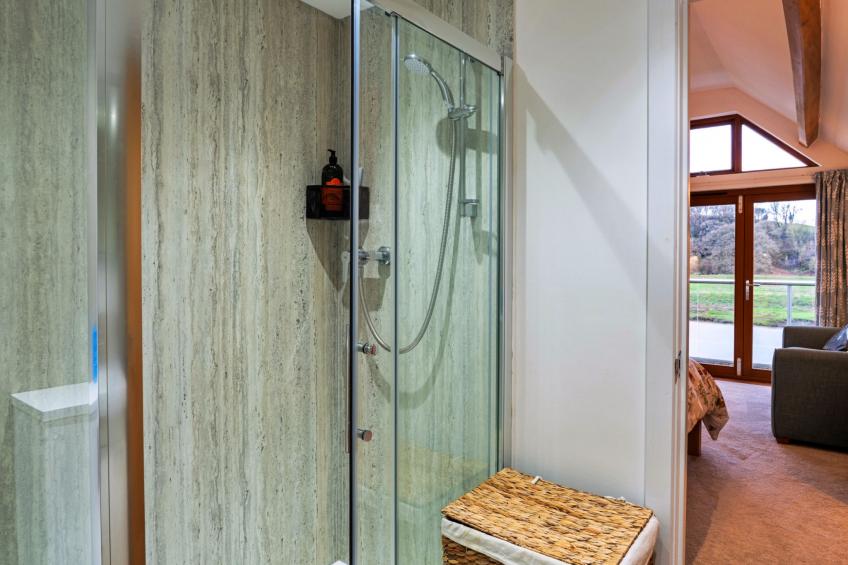 Lower Netherdowns - foto 5