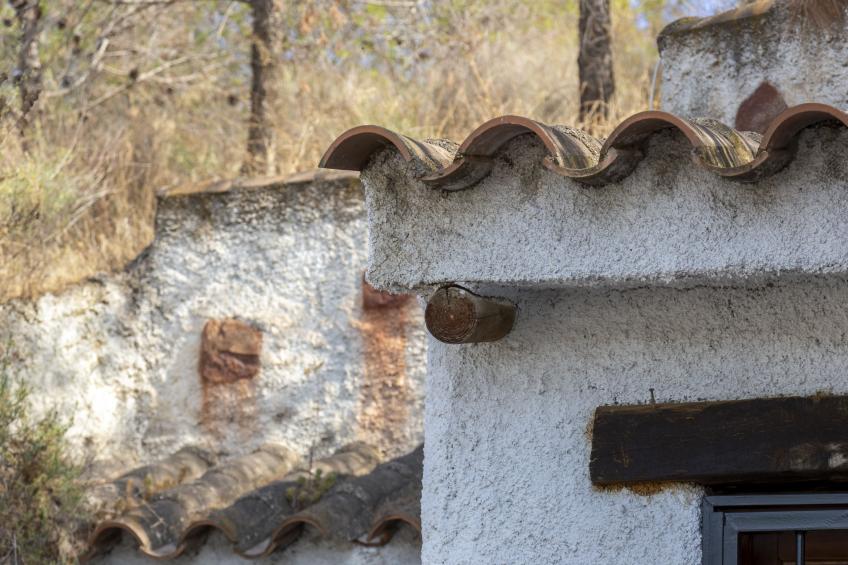 Cueva Mariana Pineda - foto 31
