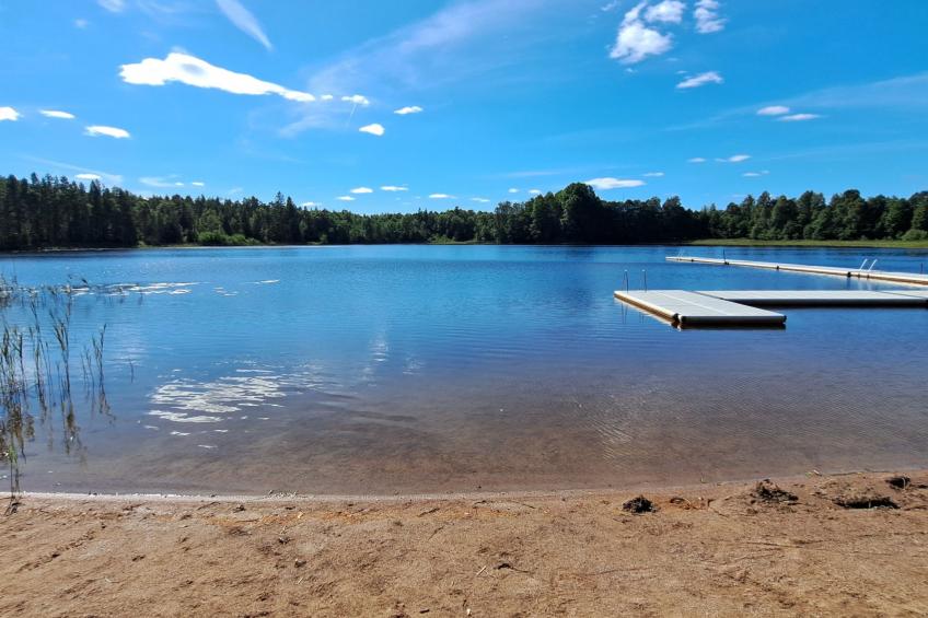 Im Herzen Smålands - foto 31