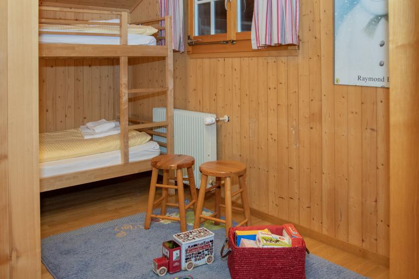 Plein Soleil - foto 15