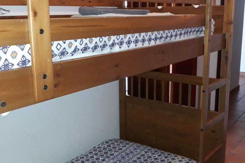 Erholen und Entspannen im Alentejo - foto 2