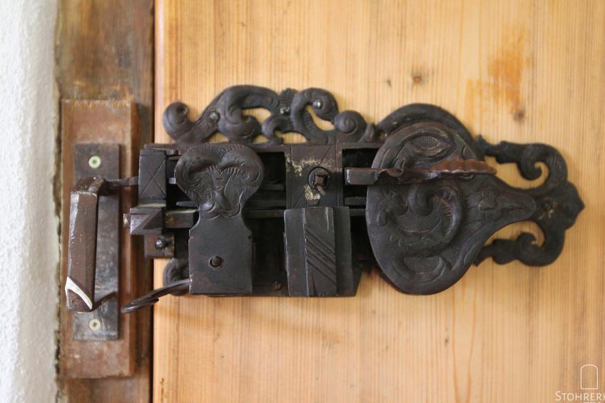 in Riederau mit Großem Garten - foto 27