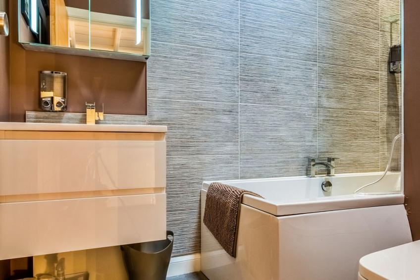 The Church Vaults - foto 4