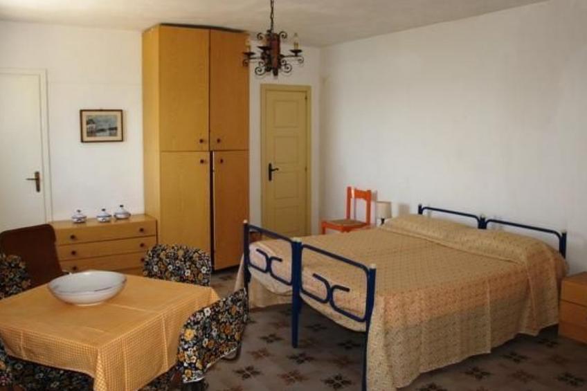 HAUS ELENA - foto 13