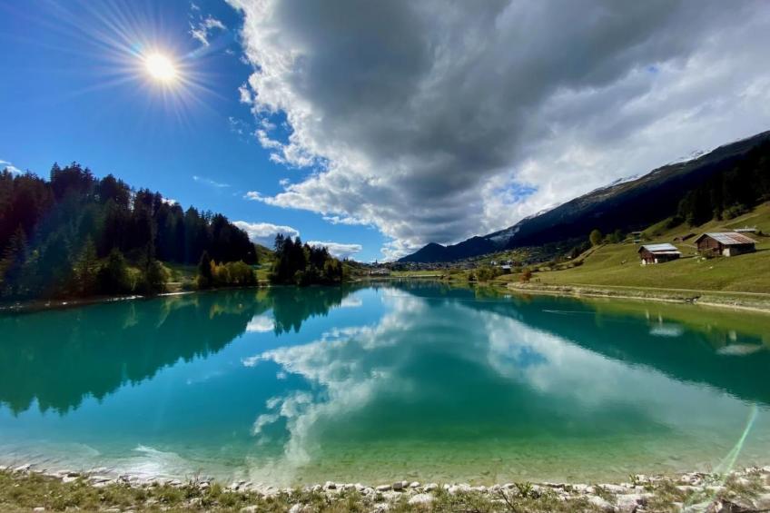 Casa Solaria - foto 33