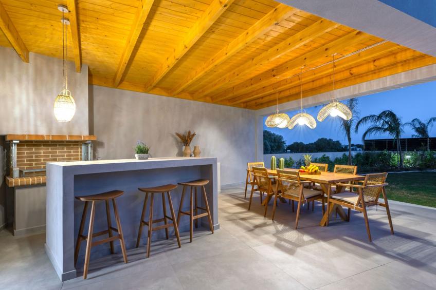 Emerald Estate - foto 32