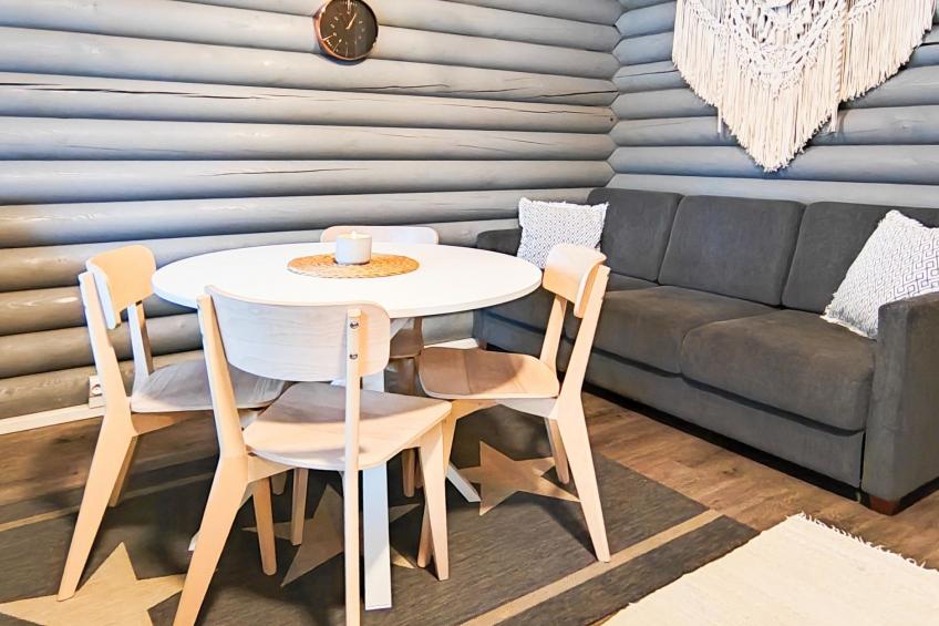 Korvenpää - foto 9