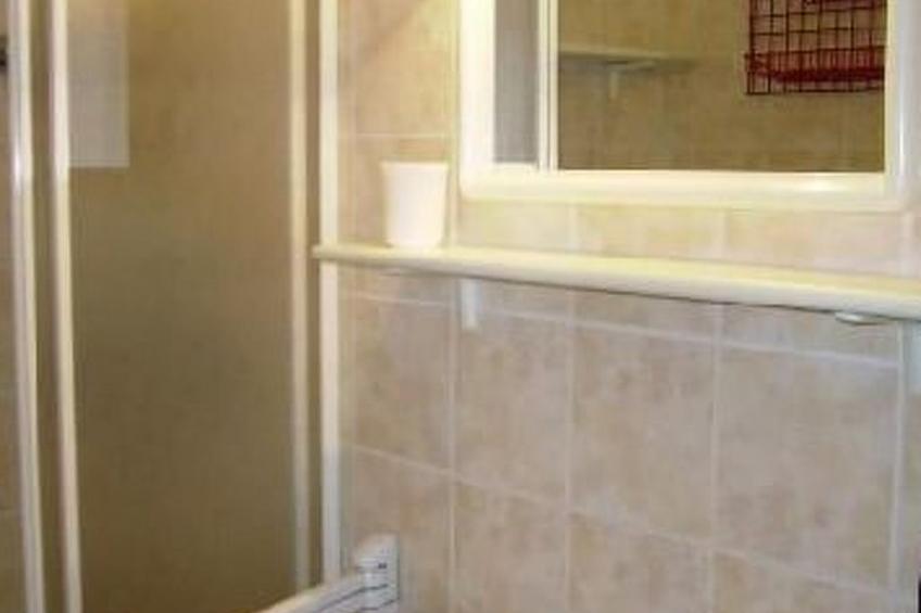 Wohnung Caprifoglio in Miasino - foto 7