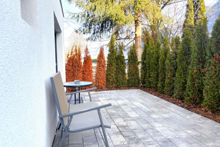 Apartment Anneliese - foto 5