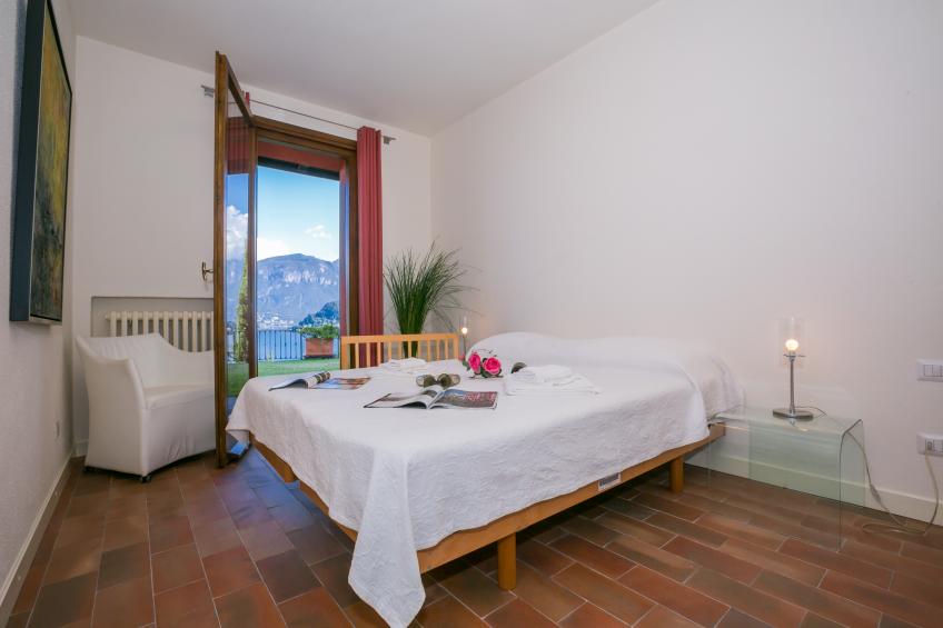 Villa San Michele - foto 17