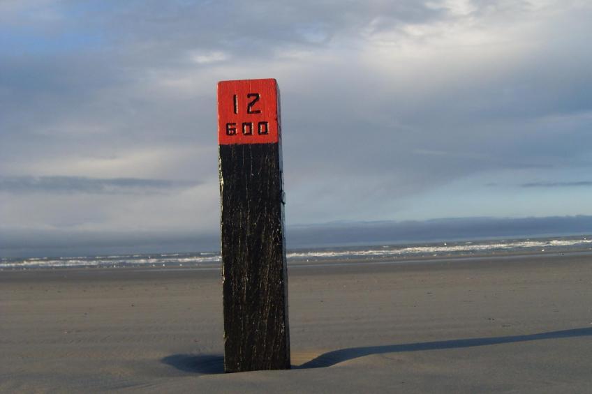 Ander Idee - foto 18