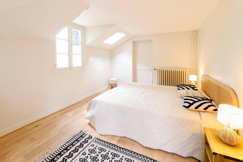 Maison Nelson - foto 23