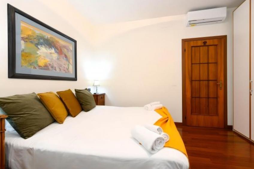 Desenzanoloft Gardastar - foto 22