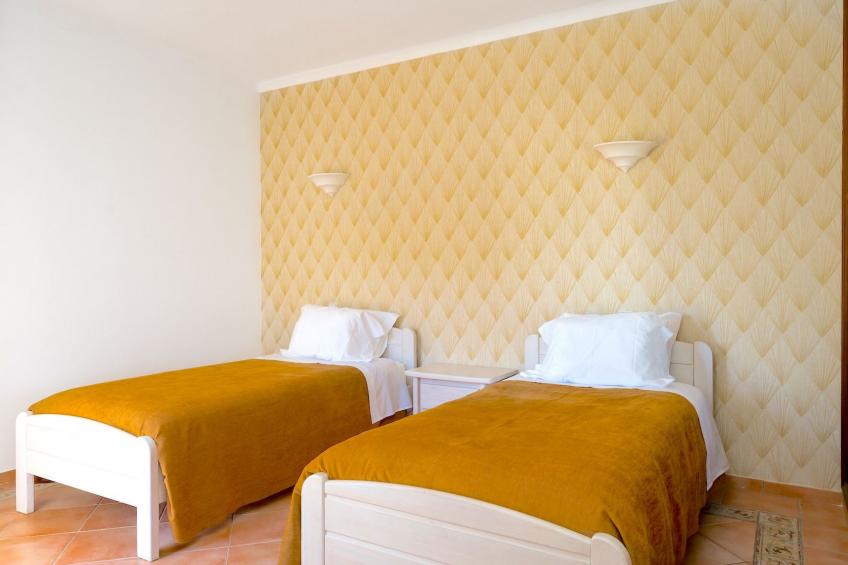 7 Schlafzimmer Villa, Familie, Kinder, Gruppen, Strand, Pool, Garten - foto 23