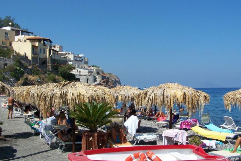 'Lungomare 229 - foto 19