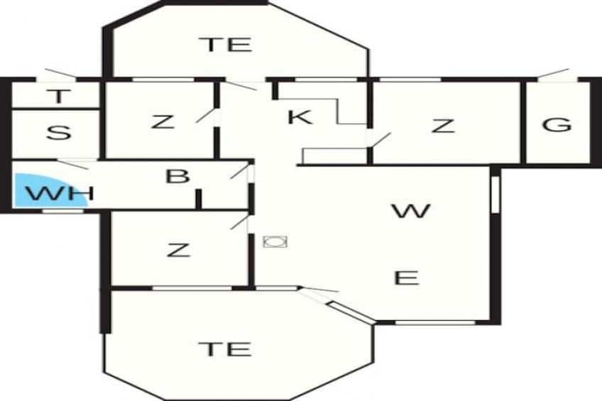 M92 SW - foto 41