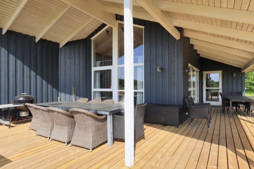 BF-WKVYZ - foto 60