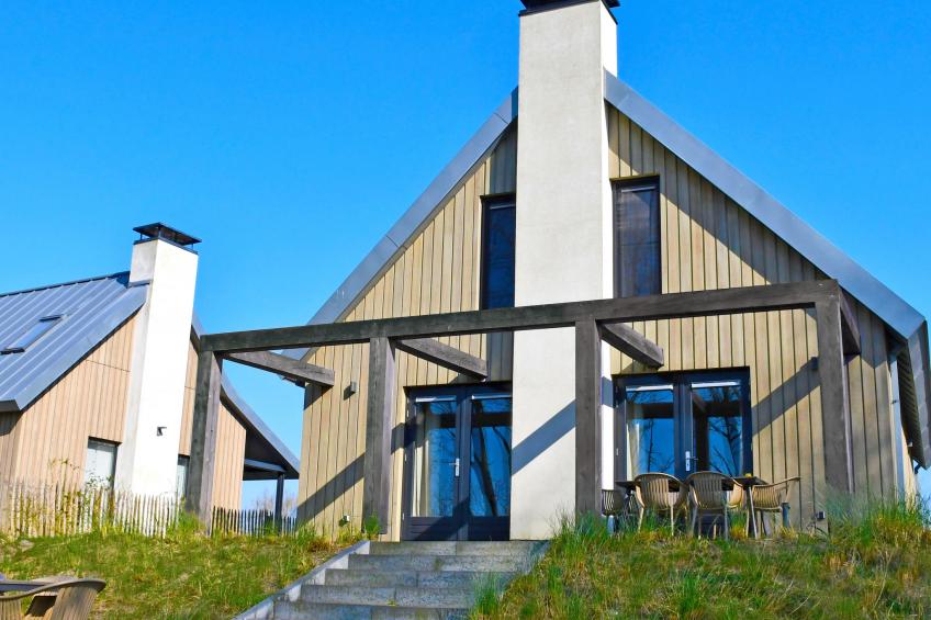 Oesterdam Resort - foto 7