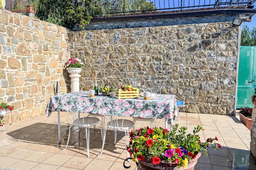 Casa Lulú - foto 52