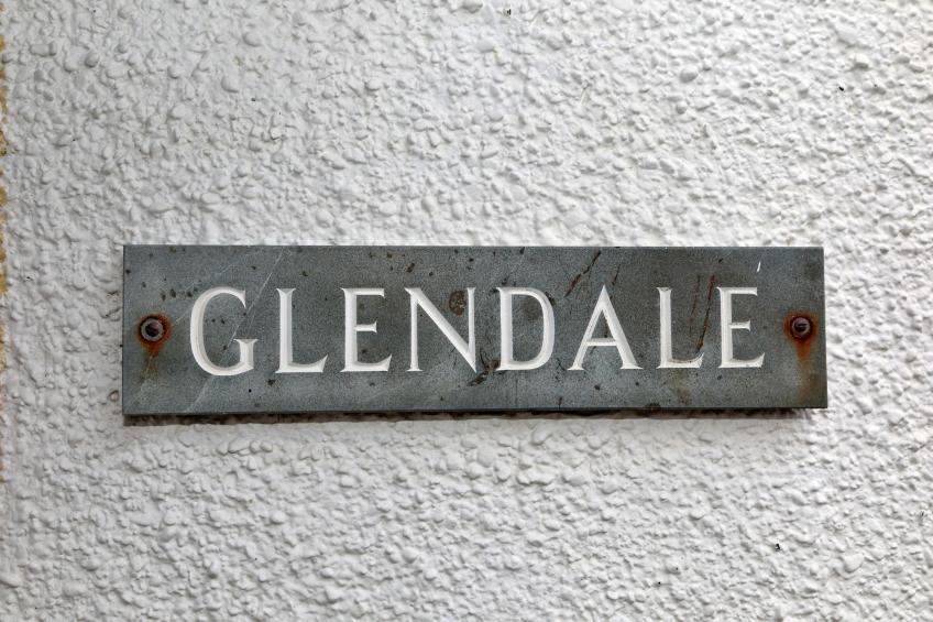 Glendale - foto 14