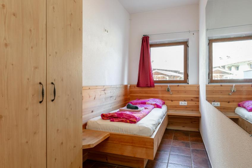 Schweizerhof Margrith - foto 8