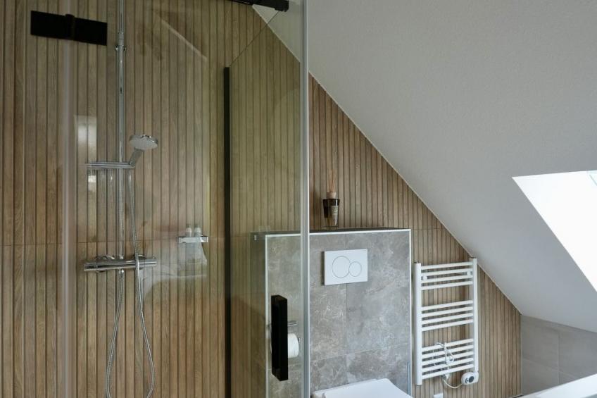 Zen Kitchen & Boutique Hotel - foto 10