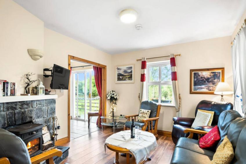 Maison à Ballinrobe Mayo - foto 7