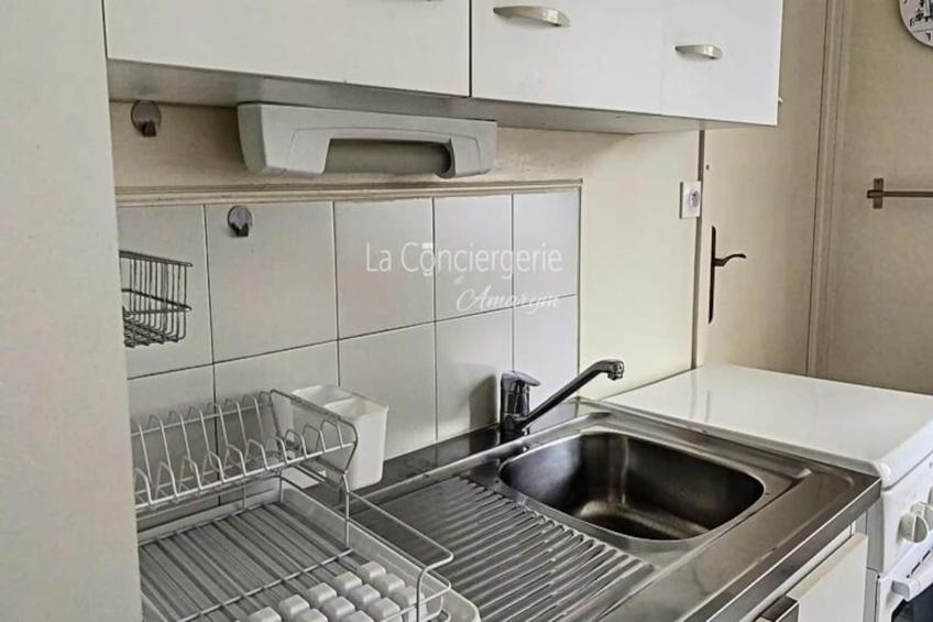 Résidence Th 23 - - foto 19