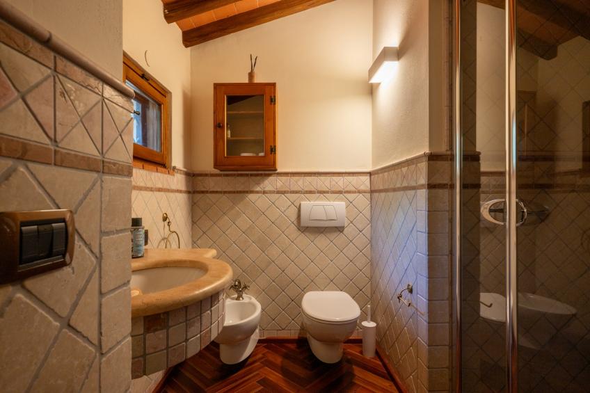 Tenuta del Serra - foto 27