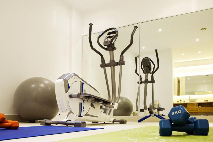 Villa in der Nähe von Chania, nur 150 Meter vom Strand entfernt - foto 13