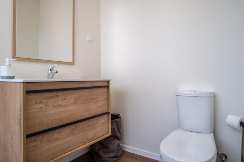 "Villa Azinhaga" mit Waschmaschine - foto 30