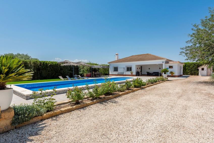 Manuel Landhaus - foto 44