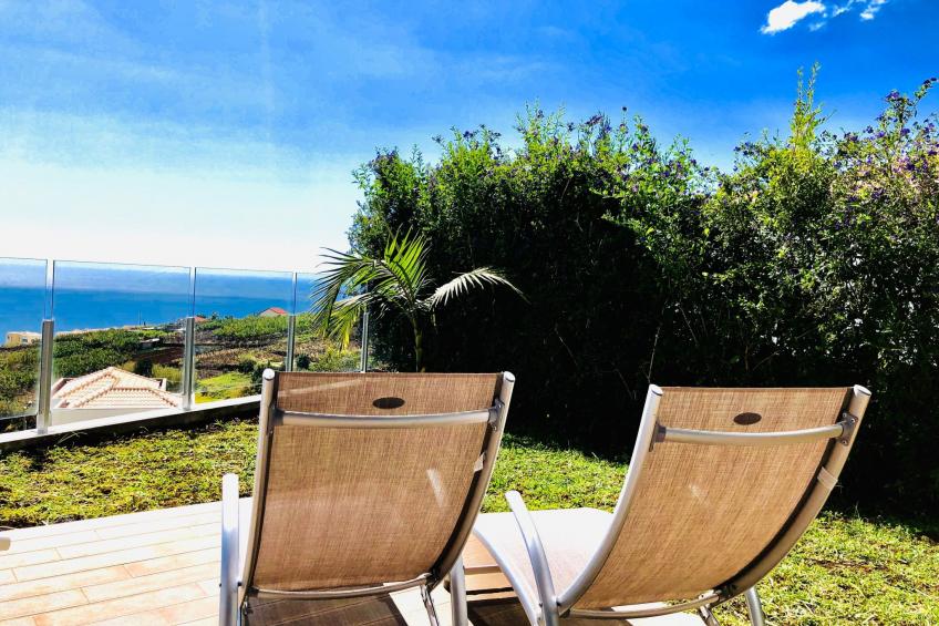 "Villa Pinheira II" - foto 26