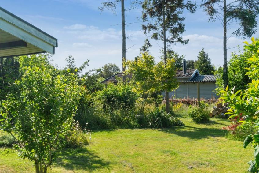 "Alfa" - 350m from the sea - foto 4