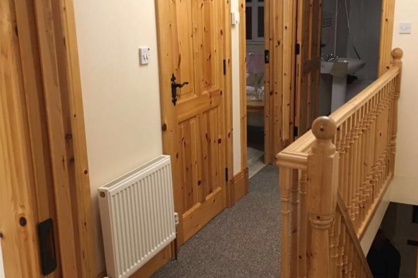 mit eigenem Garten - foto 38