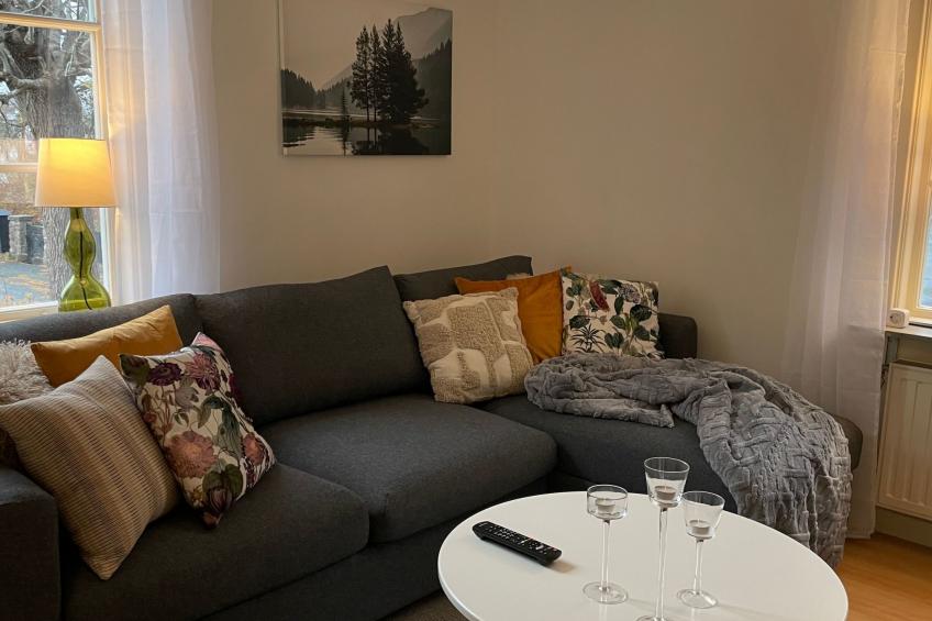 VillaVictoria Luxus - foto 17