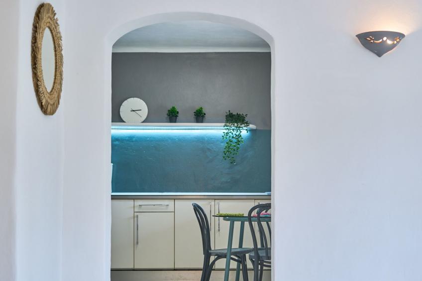 Villa Cala Dor - foto 7