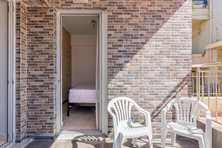 Beachfront Garden Villa - foto 5