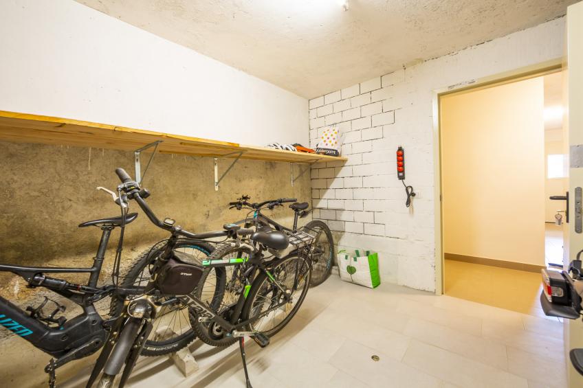 Casa Silvia Ski in - foto 7