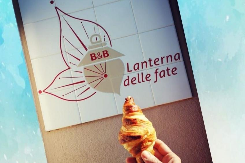 in Azzano D'asti mit Kleiner Terrasse - foto 36