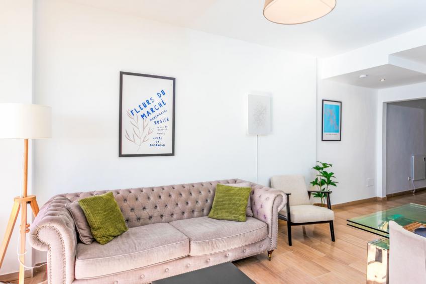 El Faro on the Beach - foto 7