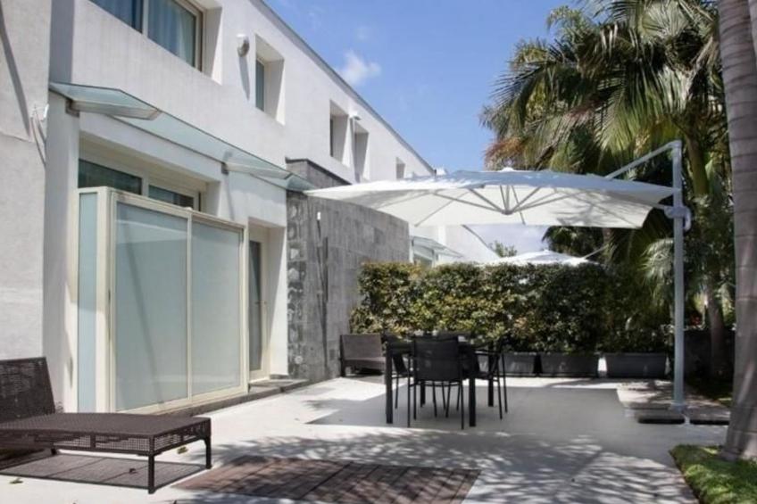 Villa Carlino Exclusive - foto 3