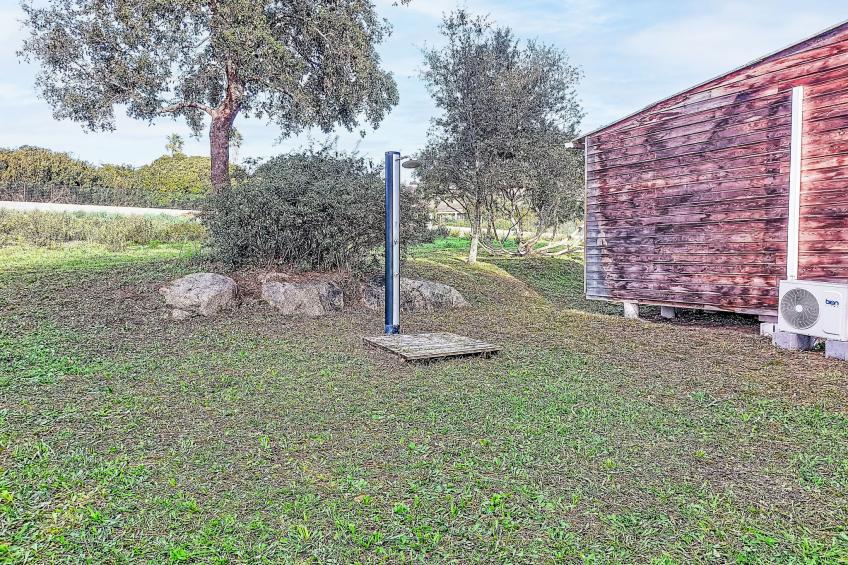 Chalet Terra Tramandera - foto 18