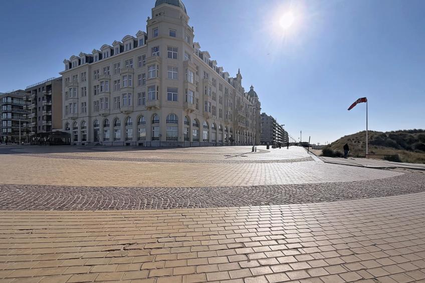 The Historic Sea Suite - foto 5